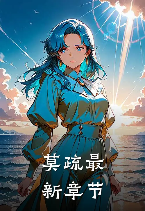 莫疏最新章节