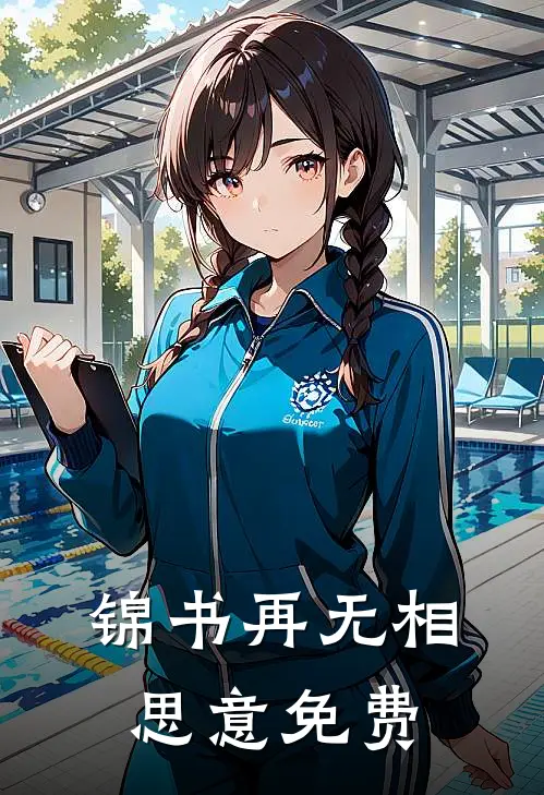 锦书再无相思意免费