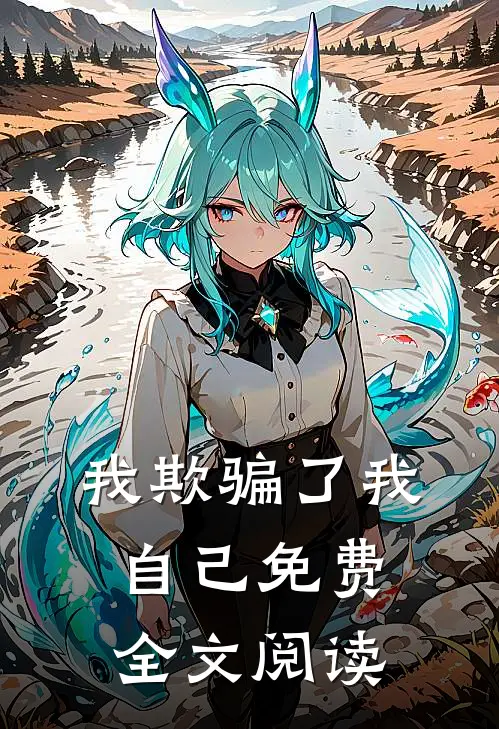 我欺骗了我自己免费全文阅读