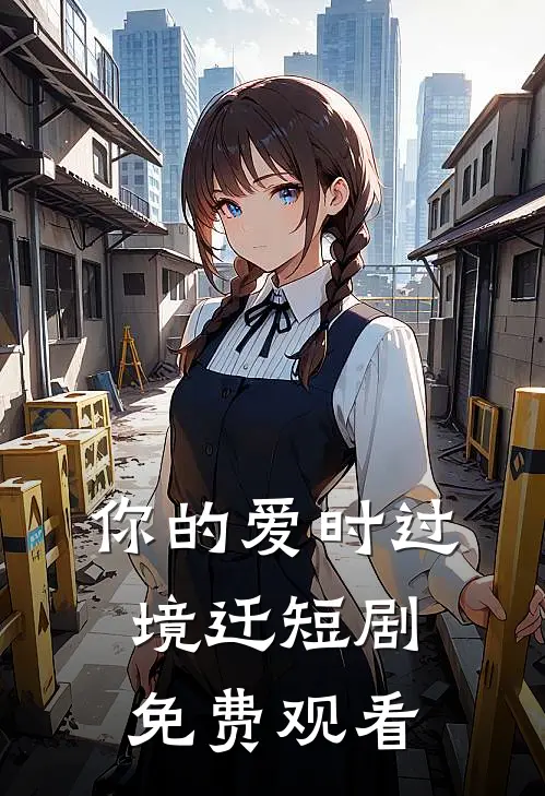 你的爱时过境迁短剧免费观看