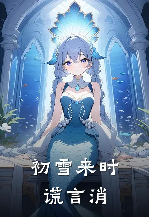 初雪来时谎言消沈悠悠顾泽清免费小说大全_小说推荐完本初雪来时谎言消(沈悠悠顾泽清)