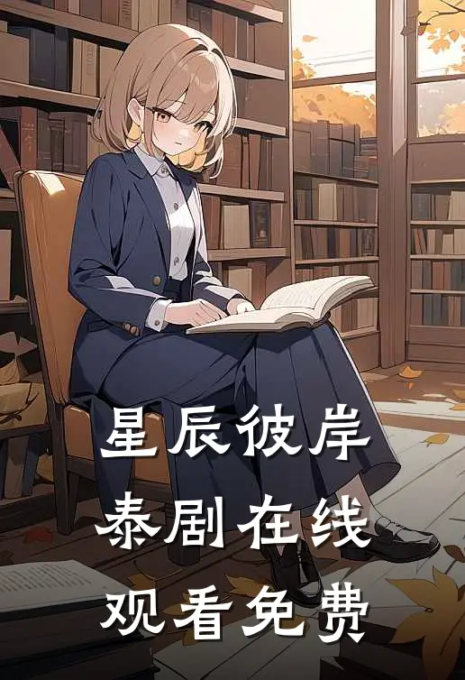 星辰彼岸泰剧在线观看免费