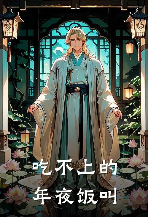 吃不上的年夜饭叫