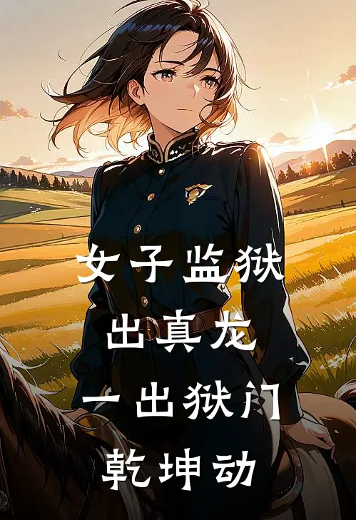 女子监狱出真龙，一出狱门乾坤动李夜白林傲雪完结版免费小说_完本小说大全女子监狱出真龙，一出狱门乾坤动李夜白林傲雪