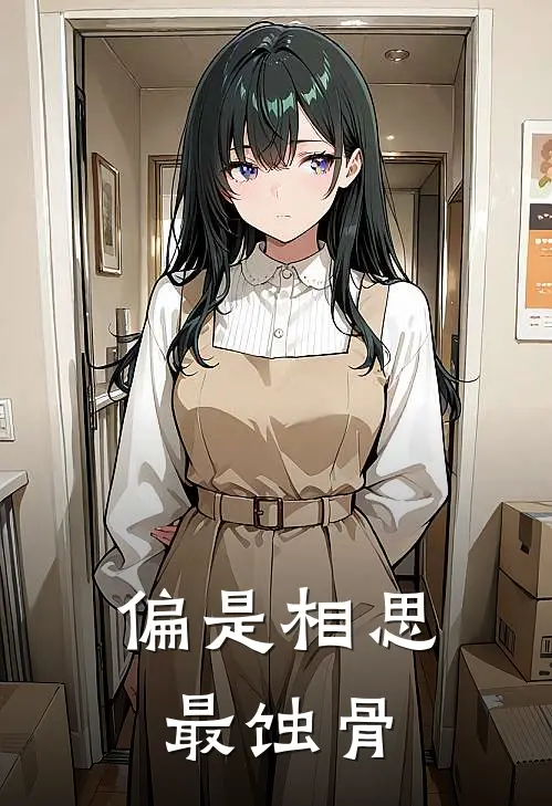 偏是相思最蚀骨沈棠月喻行砚热门小说排行_免费小说偏是相思最蚀骨沈棠月喻行砚