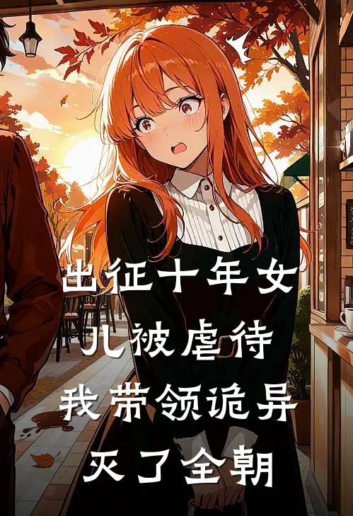 出征十年女儿被虐待，我带领诡异灭了全朝(钦天监婉桐)完本小说推荐_最新章节列表出征十年女儿被虐待，我带领诡异灭了全朝(钦天监婉桐)