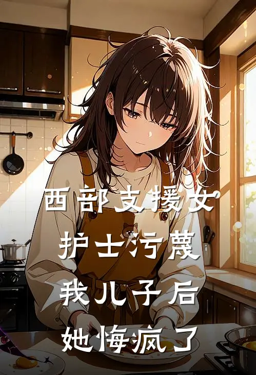 西部支援女护士污蔑我儿子后，她悔疯了(吴耀宋雪)免费小说_最新小说全文阅读西部支援女护士污蔑我儿子后，她悔疯了吴耀宋雪