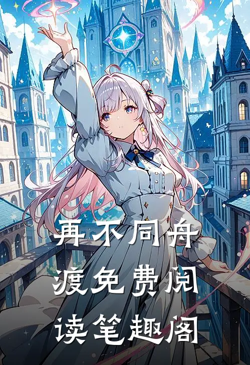 再不同舟渡免费阅读笔趣阁