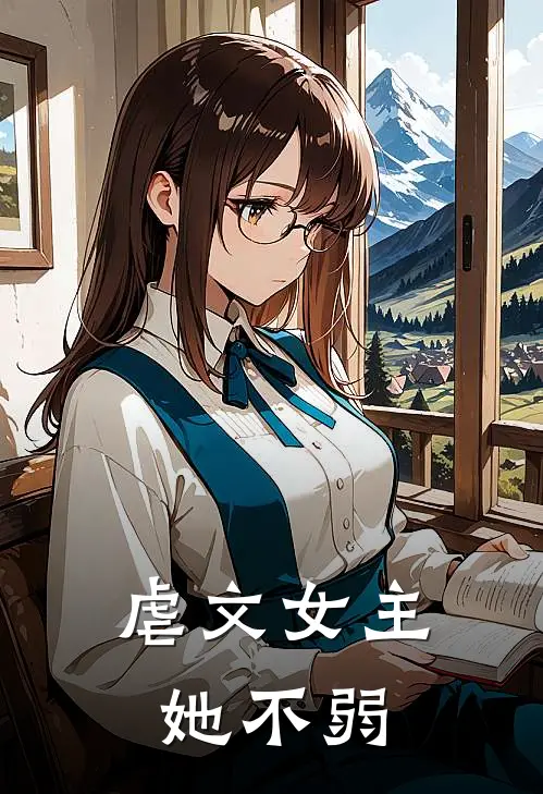 虐文女主她不弱(陆年阮云笙)热门小说_完结版小说全文免费阅读虐文女主她不弱(陆年阮云笙)