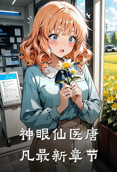 神眼仙医唐凡最新章节