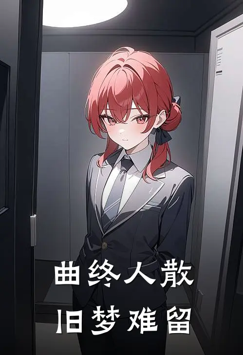 曲终人散，旧梦难留陈屿陆司言小说完结_免费小说全本曲终人散，旧梦难留(陈屿陆司言)