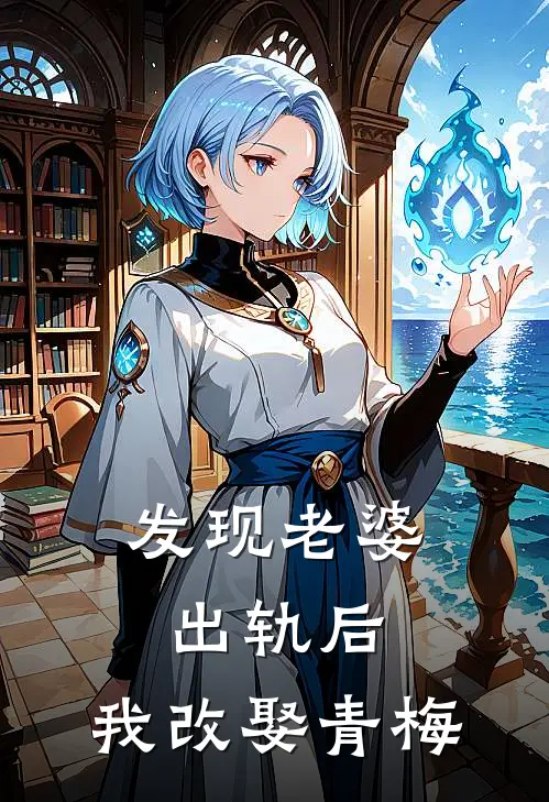 发现老婆出轨后，我改娶青梅(许昕昕周清清)热门网络小说推荐_最新完结小说推荐发现老婆出轨后，我改娶青梅许昕昕周清清