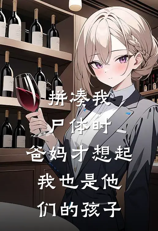 拼凑我尸体时，爸妈才想起我也是他们的孩子林念林玥热门的网络小说_完整版小说拼凑我尸体时，爸妈才想起我也是他们的孩子(林念林玥)