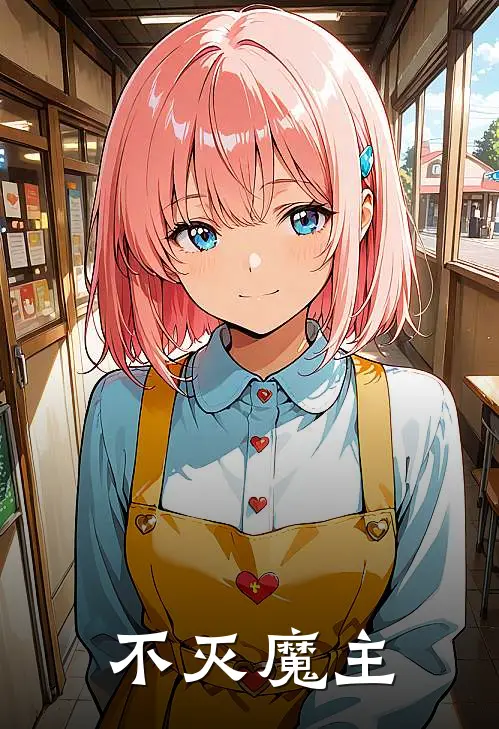 不灭魔主韩凌雪沈星热门小说推荐_完本小说大全不灭魔主(韩凌雪沈星)