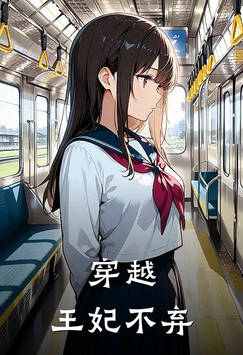 穿越：王妃不弃