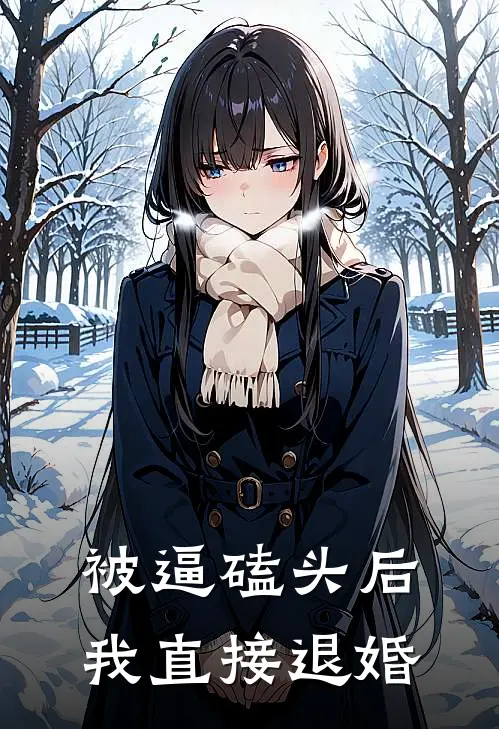 被逼磕头后，我直接退婚