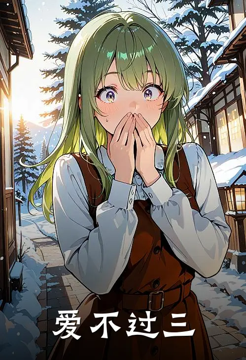 爱不过三(顾嫣然董榆舒)全本免费小说_新热门小说爱不过三顾嫣然董榆舒