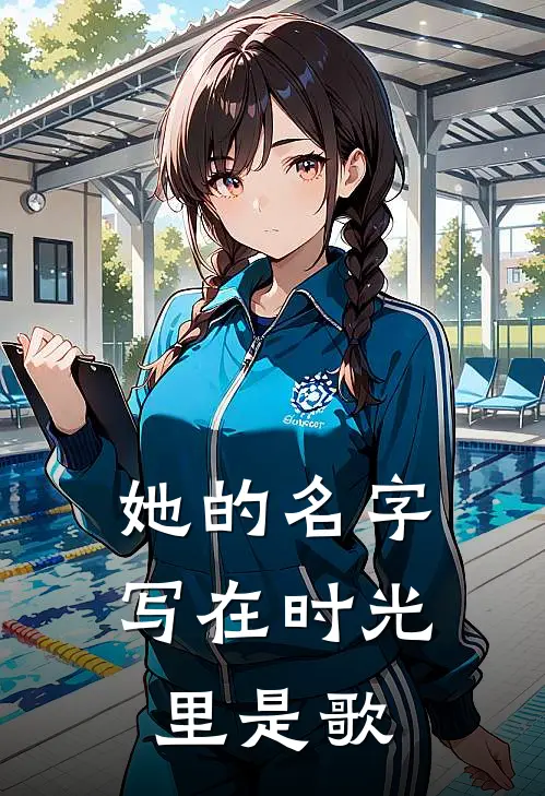 她的名字写在时光里是歌