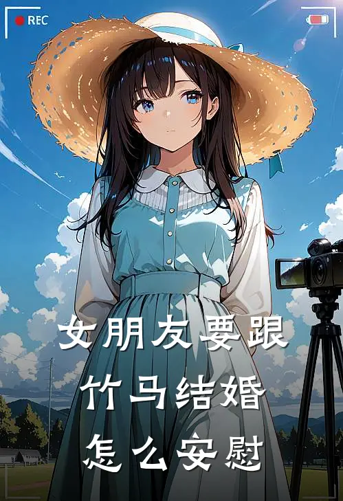 女朋友要跟竹马结婚怎么安慰