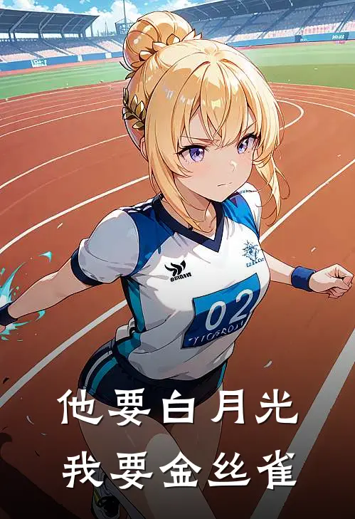 他要白月光，我要金丝雀谢孤舟沈芷最新章节免费阅读_他要白月光，我要金丝雀热门小说