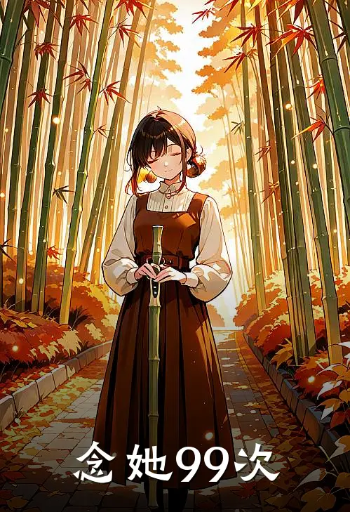 念她99次