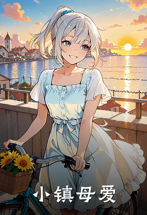 小镇母爱