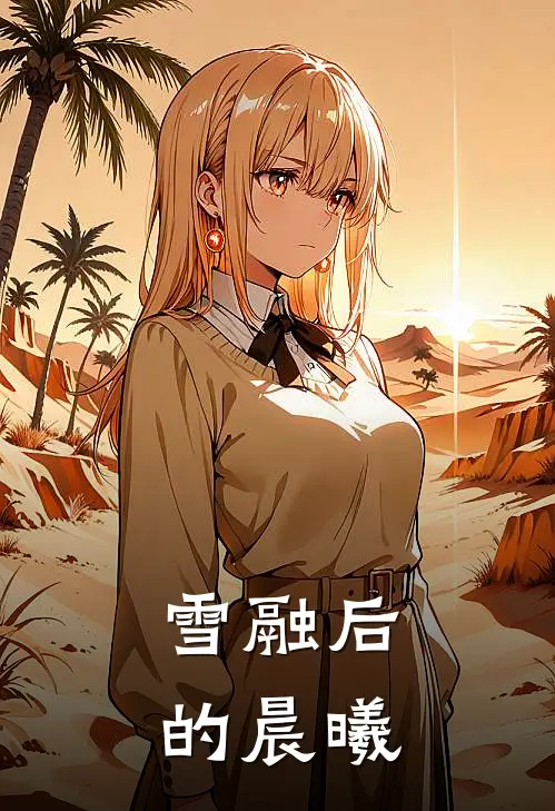 江叙白宋清瑶《雪融后的晨曦》最新章节阅读_(雪融后的晨曦)全章节免费在线阅读