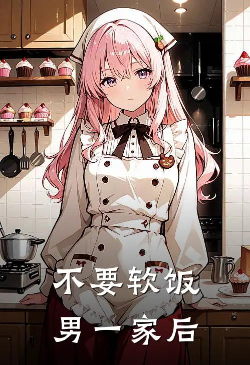 不要软饭男一家后霍思颜陈曦免费完结版小说_小说完结不要软饭男一家后霍思颜陈曦