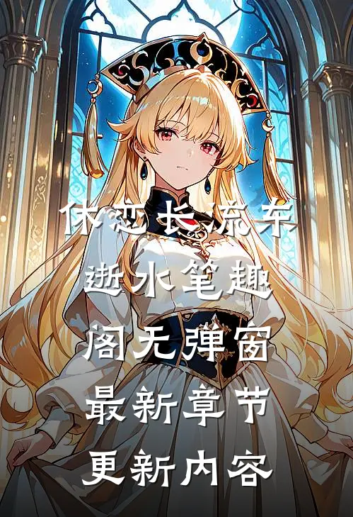 休恋长流东逝水笔趣阁无弹窗最新章节更新内容