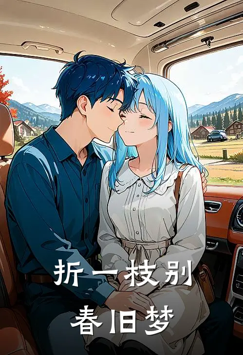 折一枝别春旧梦姜桐顾淮枫热门完结小说_最热门小说折一枝别春旧梦姜桐顾淮枫