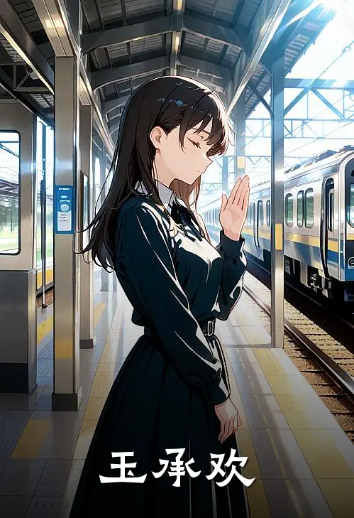 玉承欢莺儿沈向隼最新小说推荐_最新好看小说玉承欢莺儿沈向隼