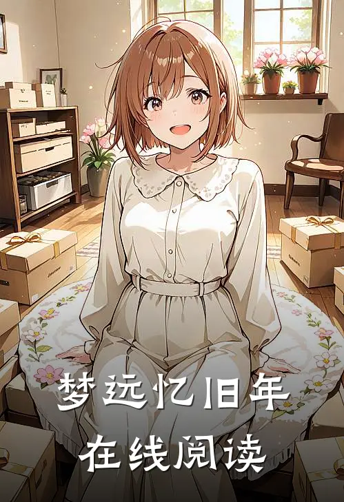 梦远忆旧年在线阅读