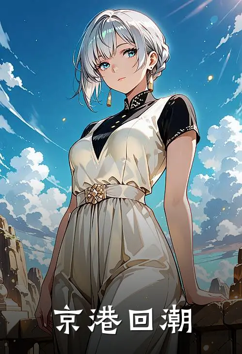 京港回潮霍时砚秦烟免费小说全本阅读_小说免费完结京港回潮霍时砚秦烟