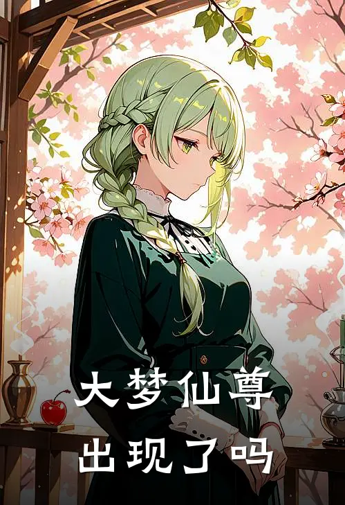 大梦仙尊出现了吗