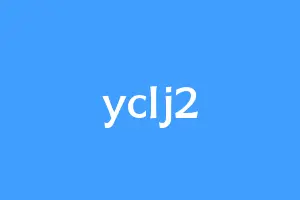 yclj2