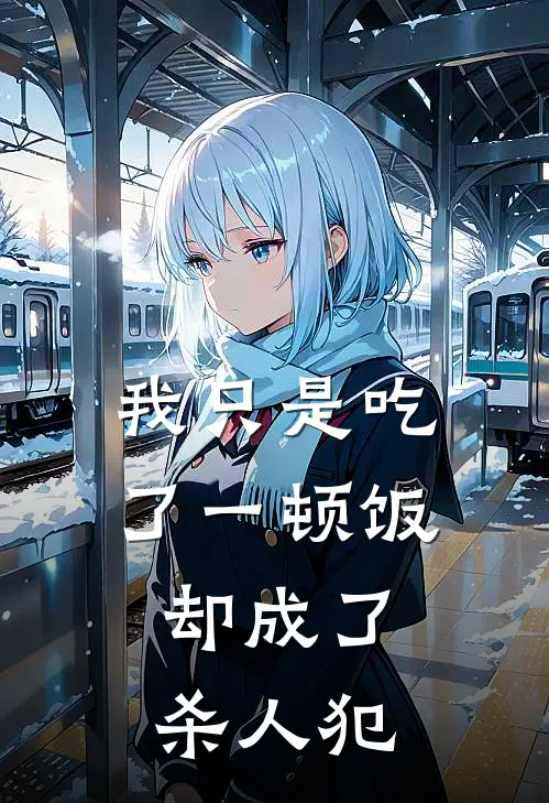 我只是吃了一顿饭，却成了杀人犯顾远林微免费小说全集_小说免费完结我只是吃了一顿饭，却成了杀人犯顾远林微