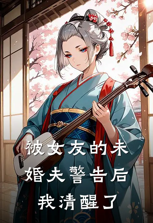 被女友的未婚夫警告后我清醒了