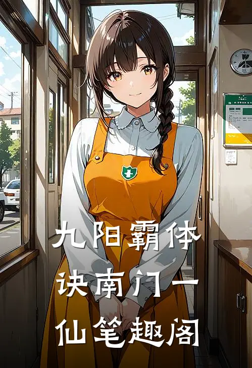 九阳霸体诀 南门一仙 笔趣阁