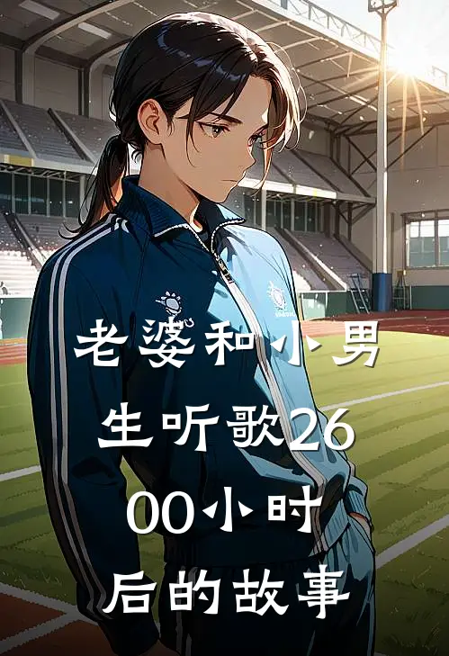 老婆和小男生听歌2600小时后的故事