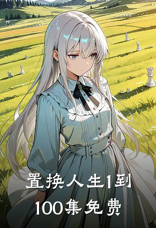 置换人生1到100集免费