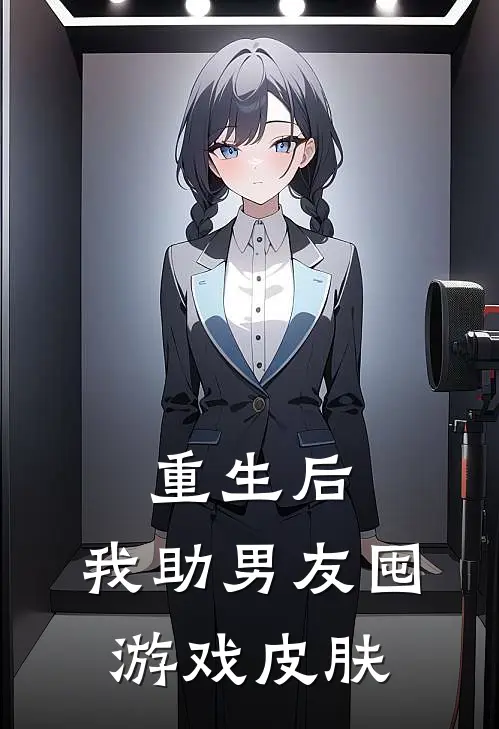 重生后，我助男友囤游戏皮肤沈逸晓雪热门小说阅读_完本完结小说重生后，我助男友囤游戏皮肤沈逸晓雪