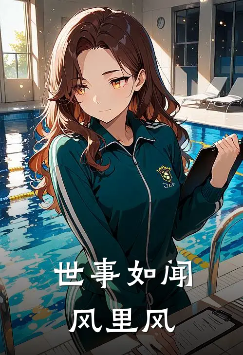 贺云牧顾黎世事如闻风里风全章节在线阅读_世事如闻风里风全集免费在线阅读