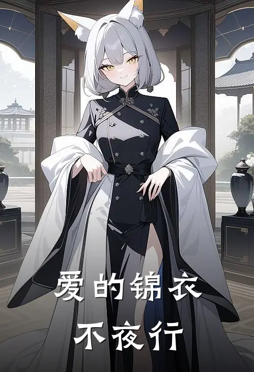 爱的锦衣不夜行