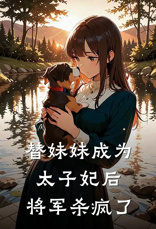 替妹妹成为太子妃后，将军杀疯了玄渊悦儿免费小说在线阅读_热门小说在线阅读替妹妹成为太子妃后，将军杀疯了玄渊悦儿