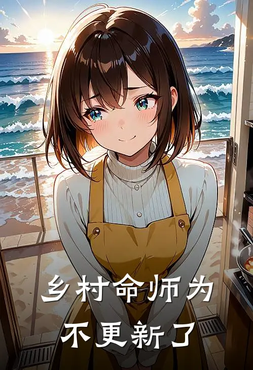 乡村命师为不更新了