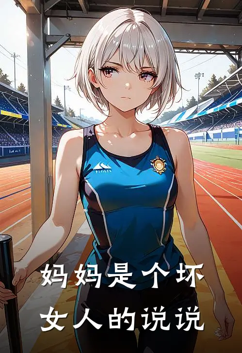 妈妈是个坏女人的说说