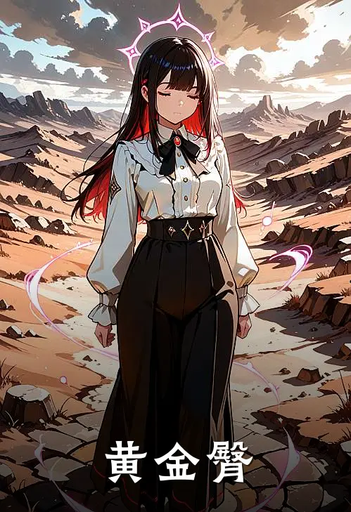 苏菲菲林昭（黄金臀）最新章节列表_（苏菲菲林昭）黄金臀最新小说