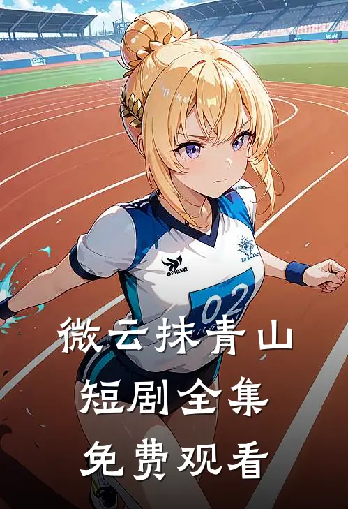 微云抹青山短剧全集免费观看