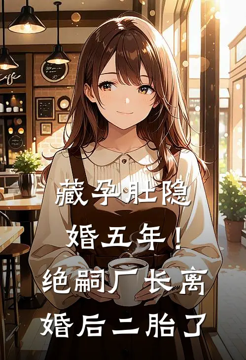 秦苏郁顾宴琛（藏孕肚隐婚五年！绝嗣厂长离婚后二胎了）免费阅读无弹窗_藏孕肚隐婚五年！绝嗣厂长离婚后二胎了秦苏郁顾宴琛全文免费阅读无弹窗大结局