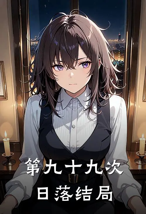 第九十九次日落结局